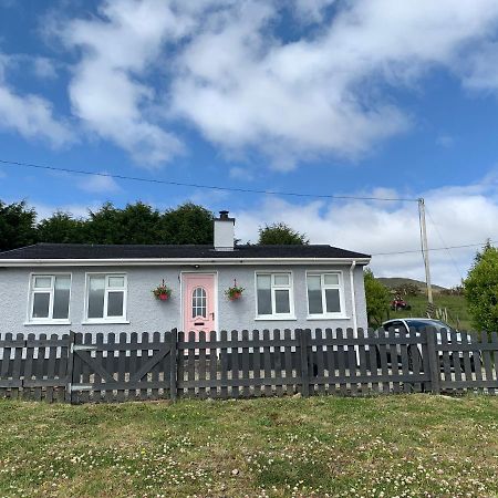Windmill Cottage ドネゴール エクステリア 写真