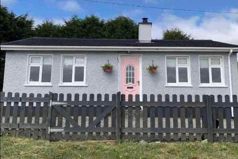 Windmill Cottage ドネゴール エクステリア 写真